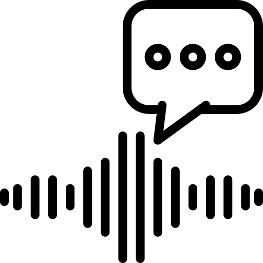 voice assistance